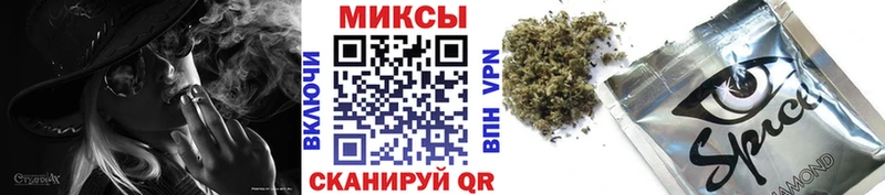 MEGA ТОР Прокопьевск БУТИРАТ BDO
