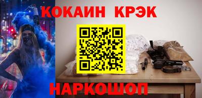 амфетамин Среднеуральск