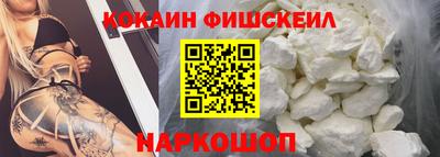 амфетамин Среднеуральск