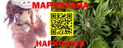 амфетамин Среднеуральск