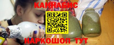 амфетамин Среднеуральск