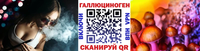 цены   Прокопьевск  Галлюциногенные грибы Psilocybine cubensis 